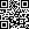 https://khabaronline.ir/xpjfv