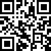 https://khabaronline.ir/xmkYH