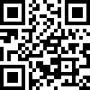https://khabaronline.ir/x6SPr
