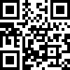 https://khabaronline.ir/xkwTF
