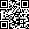 https://khabaronline.ir/x6nKz