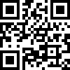 https://khabaronline.ir/xfJWX