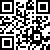 https://khabaronline.ir/xftMT