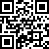 https://khabaronline.ir/xkbGK
