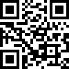 https://khabaronline.ir/x376c