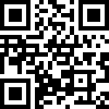 https://khabaronline.ir/xjNB2