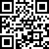 https://khabaronline.ir/xnXHN