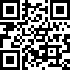 https://khabaronline.ir/xg64P