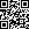 https://khabaronline.ir/x7JMC
