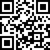 https://khabaronline.ir/x5WH3