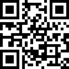 https://khabaronline.ir/xj5LV