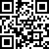 https://khabaronline.ir/xmwmT