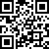 https://khabaronline.ir/xqwkX