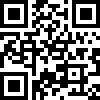https://khabaronline.ir/x82GG