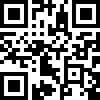https://khabaronline.ir/xmbQJ