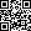 https://khabaronline.ir/x5DsB