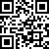 https://khabaronline.ir/x5Cbm