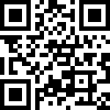 https://khabaronline.ir/xkvj8