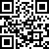 https://khabaronline.ir/x4RL8