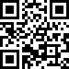 https://khabaronline.ir/xqghr