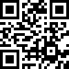 https://khabaronline.ir/xpw4W