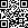 https://khabaronline.ir/x4Y2z