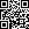 https://khabaronline.ir/xgsFZ