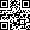 https://khabaronline.ir/x7Rhw