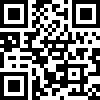 https://khabaronline.ir/xnwsF
