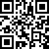 https://khabaronline.ir/xjFZJ
