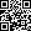 https://khabaronline.ir/x8nY8