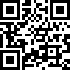https://khabaronline.ir/xgxQM