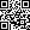 https://khabaronline.ir/xqpV8