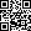 https://khabaronline.ir/xmQpX
