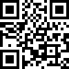https://khabaronline.ir/xpxFr