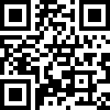 https://khabaronline.ir/xhN3t