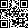 https://khabaronline.ir/xh5Qy