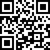 https://khabaronline.ir/xkNqj
