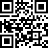 https://khabaronline.ir/xkRnG