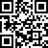https://khabaronline.ir/x5JgD