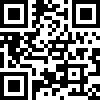 https://khabaronline.ir/xdS9T