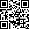 https://khabaronline.ir/xqs5j