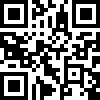 https://khabaronline.ir/xh78d