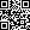 https://khabaronline.ir/xkypQ