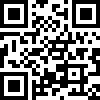 https://khabaronline.ir/xgyWk