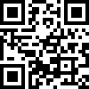 https://khabaronline.ir/x5DS4