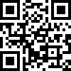 https://khabaronline.ir/x79m2