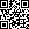 https://khabaronline.ir/xhYZD