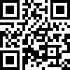 https://khabaronline.ir/x6JFX
