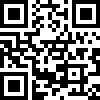 https://khabaronline.ir/xmPHc